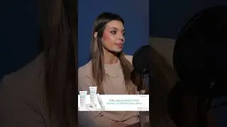 To jest najważniejsze w pielęgnacji sk&oacute;ry z AZS