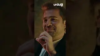 Aapko Ek Acha Wakeel Hire karne ki Zarorat hai 😊💔 #aseer #copadam #short | EP 63
