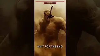 Marvel&rsquo;s Spider-Man 2 Insane Fight Spider-Man Vs Sandman #spiderman #shorts #trending #superherogame