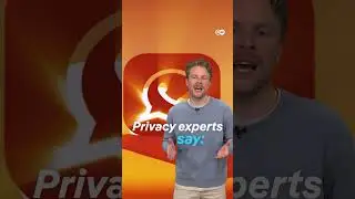 Will Ads Ruin WhatsApp? Here&rsquo;s What You Need to Know!
