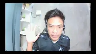 20260105162533 Paul Diaz's Personal Meeting Room Video Quality 1