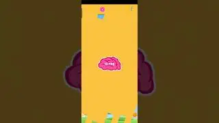 Wordbrain 2 Spring Event Day 10 2023 Answers