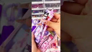 2 sets keychain #asmr #safetykeychain #selfdefensekeychain #selfdefense #keychain #linkinbio #usa 