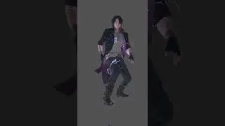 Dmc3 vs Dmc5 Revolver: Cerberus vs King Cerberus