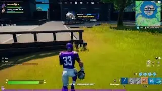 I caught the MIDAS FLOPPER | 1% CHANCE | *(Not clickbate)*