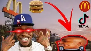 DABABY MEMES you should watch!! TikTok Compilation