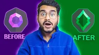 Heavy Drama Heavy Rankup | LIVE | Road to 1.5K