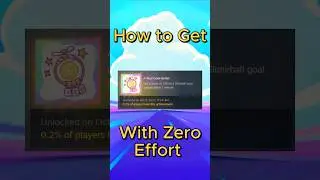 Редчайшее достижение в Slime Rancher 2, полученное БЕЗ НУЛЕВЫХ усилий!💰