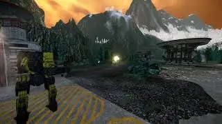 ACW 2