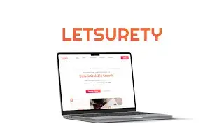 India&rsquo;s First Surety Tech Platform | Bond Simple. Scale Faster.