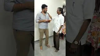 meru English nerchukuntunara #trending #viral #comedy #funny #dailogue #telugu #usa #india 🤔