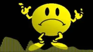 BASSLIME DEMO 2015