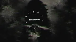 Ꮆ Ⱥ M ㆔＄