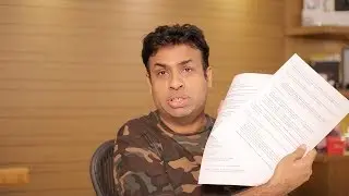 Flipkart Big Billion Day 2018 - FAQ Your Questions Answered