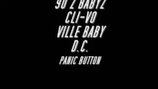 90' z babyz PANIC BUTTON