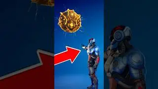 Fortnite's Storyline Update!