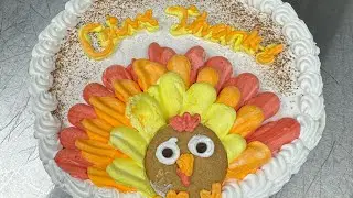 Thanksgiving Ice Cream Pie (Chillin&rsquo; at CS Pt. 48)