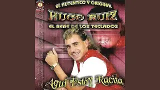 La Cumbia Del Pescadito