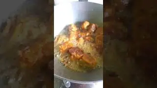 Aloo bomb!!!! recipe# shorts # food        like share and subscribe my channel