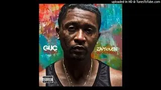 Gucci Mane (@gucci1017) - 