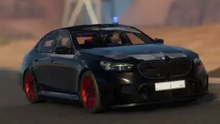car parking multiplayer 2 daily tasks gameplay cpm2 id ( BT283036) subscribe my channel 🤝🎮#cpm2