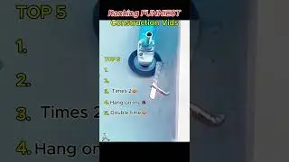 Ranking Funniest Construction videos #funny #mentality #rankings #viral #shorts #yotubeshorts #fyp