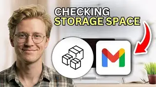 How to Check Google Drive Storage on Phone - Easy Guide 2026