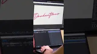 Зарабатываем $ сидя дома 🏠 #aftereffects #freelancing