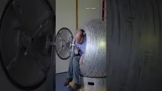 Эта капсула спасет тебе жизнь