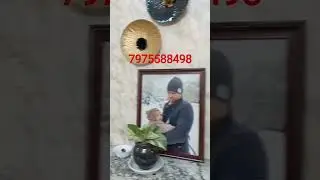 #song #haryanvisong #newsong #music #comedy #fun #viral #viralvideo