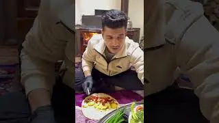 لايك