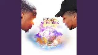Nu Big Bang