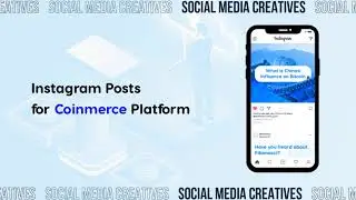 Coinmerce