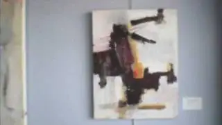 Spring Shreds: Shawn Causey Exhibit May 2010