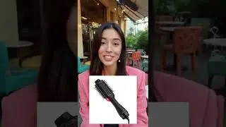 Top 3 Hair Tools Under $50 You Need in 2025! 💁&zwj;♀️✨