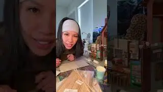 Crafting with Phebe is live! DIY miniature dollhouse builds