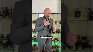 Мой самый любимый летний аромат Amouage Reflection Man