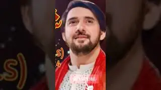 farhan ki macab