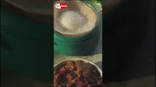 ALLFRESH വറ്റൽ മുളക്
