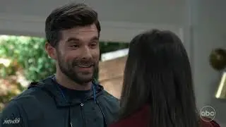 GH: 10/13/25 - Chase & Brook Lynn Part 2/2
