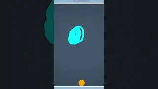 BRAIN IT ON LEVEL 183 SOLVE IN SECONDS#shorts#technogamerz#viral