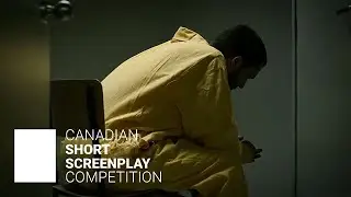 Seeing In The Dark (2011) | Canadian Short Screenplay Competition