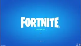 Fortnite Playstion Plus Fortnite pack
