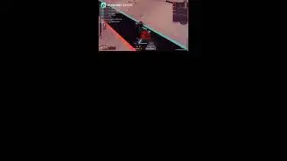 Casey Becker live stream