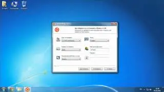 Самый простой способ установки Ubuntu Приложение Wubi
