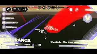 A noob gets all 3 of the overseers and started mass genocide on Sentinel | Star glitcher revitalized