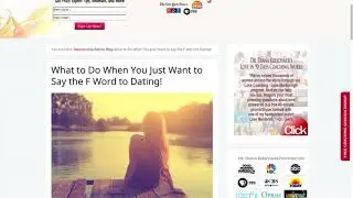 Making Money With Covert Commissions With Blogging