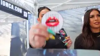 Cinco de Mayo with Decoy Munoz & King Lil G | OG NATION California