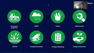 Wildnote: Your California Construction Compliance Solution
