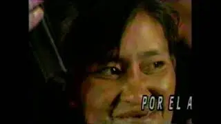 FM Y SILVINA,  DESDE LOS 90 LA MEJOR MÚSICA TROPICAL BOLIVIANA